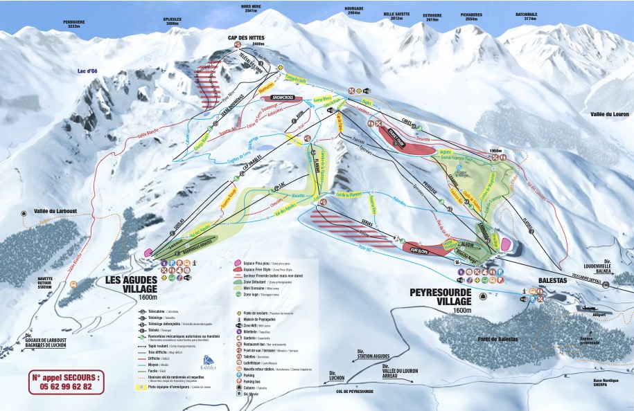 Plan des pistes


						
									Télécharger le plan